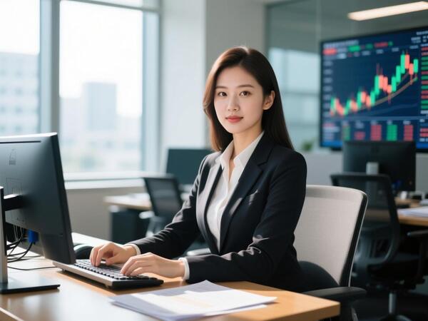 证券公司高级管理人员任职资格考试全攻略_6周备考节奏！